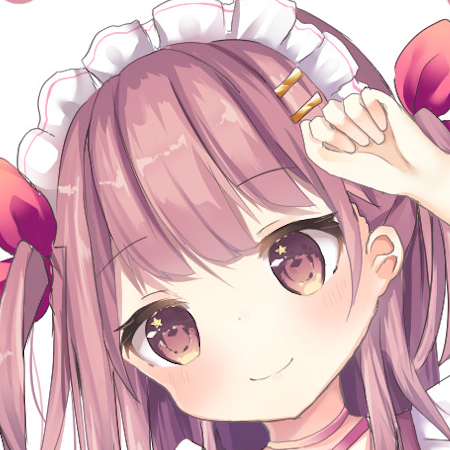 Live stream logo or thumbnail